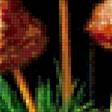 Preview of cross stitch pattern: #2969336