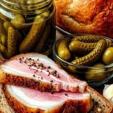 Cross stitch pattern: #2969337