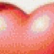 Preview of cross stitch pattern: #2969358
