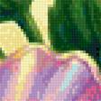 Preview of cross stitch pattern: #2969359