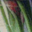 Preview of cross stitch pattern: #2969360