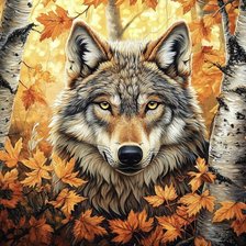 Cross stitch pattern: #2969362