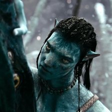 Cross stitch pattern: #2969364