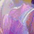 Preview of cross stitch pattern: #2969374