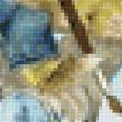 Preview of cross stitch pattern: #2969381