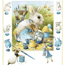 Cross stitch pattern: #2969381