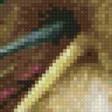 Preview of cross stitch pattern: #2969383