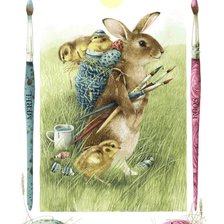 Cross stitch pattern: #2969383