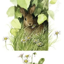 Cross stitch pattern: #2969384