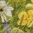 Preview of cross stitch pattern: #2969385
