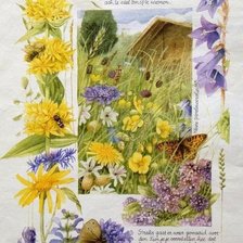 Cross stitch pattern: #2969385