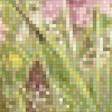 Preview of cross stitch pattern: #2969387