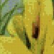 Preview of cross stitch pattern: #2969391