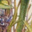 Preview of cross stitch pattern: #2969393