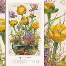 Cross stitch pattern: #2969393