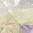 Preview of cross stitch pattern: #2969396