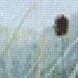Preview of cross stitch pattern: #2969397