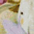Preview of cross stitch pattern: #2969399