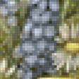 Preview of cross stitch pattern: #2969400