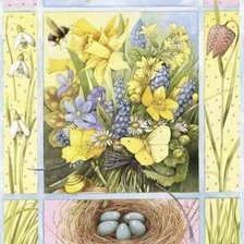 Cross stitch pattern: #2969400