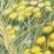 Preview of cross stitch pattern: #2969401