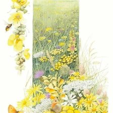 Cross stitch pattern: #2969401