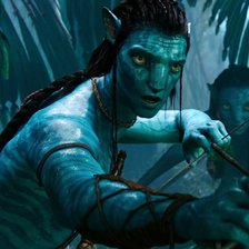 Cross stitch pattern: #2969447