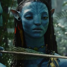 Cross stitch pattern: #2969451