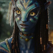 Cross stitch pattern: #2969452