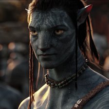 Cross stitch pattern: #2969454