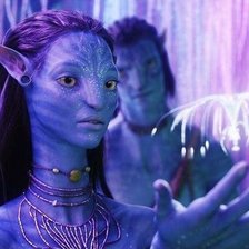 Cross stitch pattern: #2969455