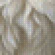 Preview of cross stitch pattern: #2969485