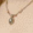 Preview of cross stitch pattern: #2969487