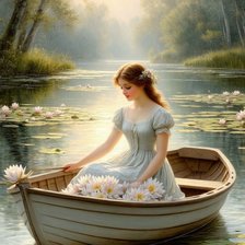 Cross stitch pattern: #2969488