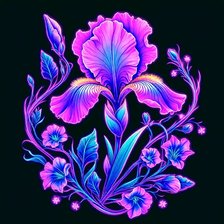 Cross stitch pattern: #2969490