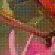 Preview of cross stitch pattern: #2969491