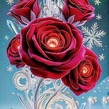 Cross stitch pattern: #2969498