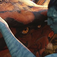 Cross stitch pattern: #2969499