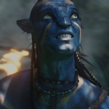 Cross stitch pattern: #2969502