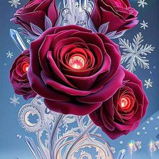 Cross stitch pattern: #2969503