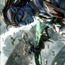 Cross stitch pattern: #2969508