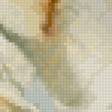 Preview of cross stitch pattern: #2969532