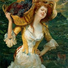 Cross stitch pattern: #2969532