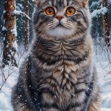 Cross stitch pattern: #2969539