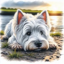 Cross stitch pattern: #2969540