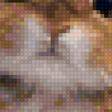 Preview of cross stitch pattern: #2969567