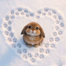 Cross stitch pattern: #2969567