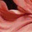 Preview of cross stitch pattern: #2969570