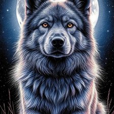 Cross stitch pattern: #2969576