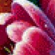 Preview of cross stitch pattern: #2969579